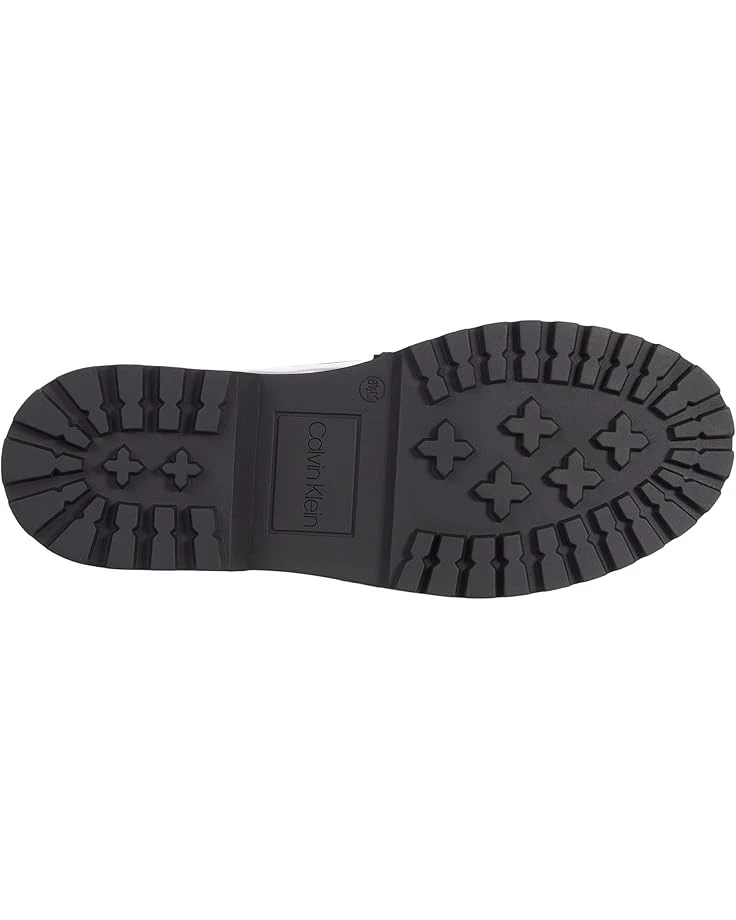 Calvin Klein Suzie 2 | Loafers 5 Calvin Klein Suzie 2 | Loafers - Image 3