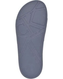 Calvin Klein Wiston | Sandals 9 Calvin Klein Wiston | Sandals -Closet Fave Shop 61MBZoqavDL. AC SR736920