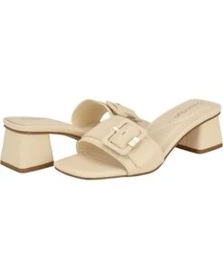 Calvin Klein Ariella | Heels -Closet Fave Shop 61MD81o9yUL. AC SR736920