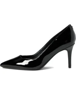 Calvin Klein Genlee | Heels 11 Calvin Klein Genlee | Heels -Closet Fave Shop 61MFziul3RL. AC SR736920
