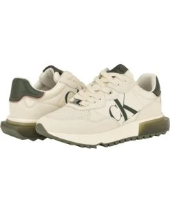 Calvin Klein Magalee | Sneakers & Athletic Shoes -Closet Fave Shop 61MS6XrOiL. AC SR736920