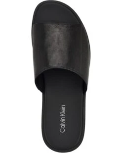 Calvin Klein Espar | Sandals -Closet Fave Shop 61Men4emeiL. AC SR736920