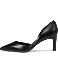 Calvin Klein Laza | Heels -Closet Fave Shop 61Mg3OqJiDL. AC SR736920