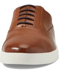Calvin Klein Elijah 2 | Sneakers & Athletic Shoes -Closet Fave Shop 61MkRZbtWoL. AC SR736920