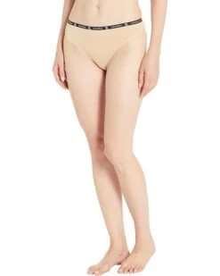 Calvin Klein Underwear 1996 Cotton Modern Thong 7-Pack | Underwear & Intimates -Closet Fave Shop 61MnFaWw44L. AC SR736920