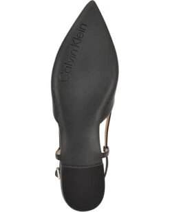 Calvin Klein Stephany | Flats -Closet Fave Shop 61N8WYkn6kL. AC SR736920