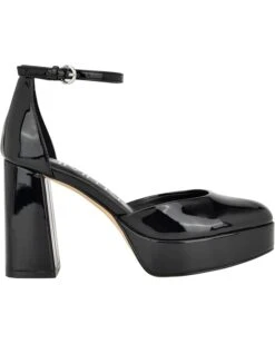 Calvin Klein Sabin | Heels 12 Calvin Klein Sabin | Heels -Closet Fave Shop 61NCr2 QZL. AC SR736920