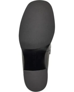 Calvin Klein Roberte | Heels -Closet Fave Shop 61NE8gJ3 7L. AC SR736920