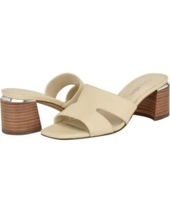 Calvin Klein Valery | Heels 17 Calvin Klein Valery | Heels -Closet Fave Shop 61NZTIkDRjL. AC SR736920