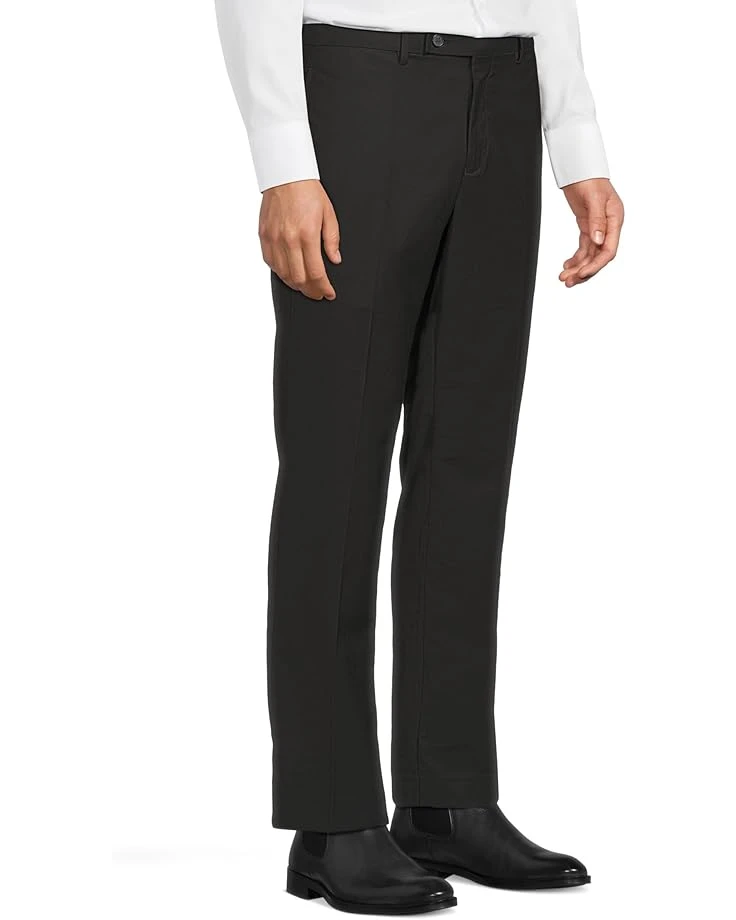 Calvin Klein Modern Fit Dress Pant | Pants 4 Calvin Klein Modern Fit Dress Pant | Pants - Image 2