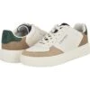 Calvin Klein Kiko | Sneakers & Athletic Shoes -Closet Fave Shop 61Ncc4HLjQL. AC SR736920