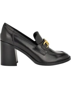 Calvin Klein Roberte | Heels -Closet Fave Shop 61NiWwUs65L. AC SR736920