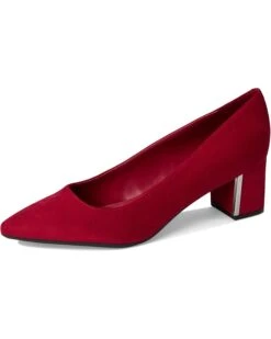 Calvin Klein Natalia | Heels -Closet Fave Shop 61Ny0L3pWoL. AC SR736920