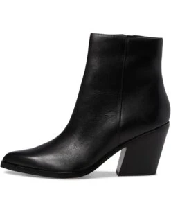 Calvin Klein Fallone | Boots -Closet Fave Shop 61OA lHMWrL. AC SR736920