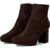 Calvin Klein Uda 2 | Boots -Closet Fave Shop 61OF8Ui l7L. AC SR736920