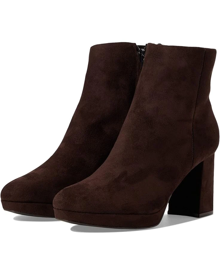 Calvin Klein Uda 2 | Boots 3 Calvin Klein Uda 2 | Boots