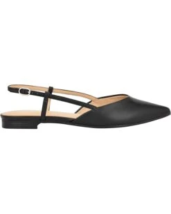 Calvin Klein Stephany | Flats -Closet Fave Shop 61OMgdjXKrL. AC SR736920