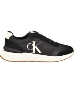 Calvin Klein Dilbur | Sneakers & Athletic Shoes -Closet Fave Shop 61OOHhvdgL. AC SR736920