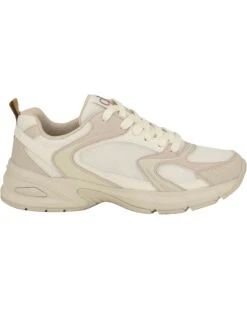 Calvin Klein Lyam | Sneakers & Athletic Shoes -Closet Fave Shop 61OWDFDZPZL. AC SR736920