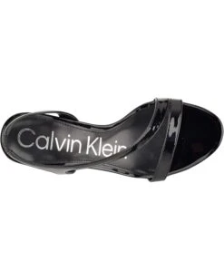 Calvin Klein Lallia | Heels -Closet Fave Shop 61ObTmfelL. AC SR736920