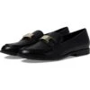 Calvin Klein Orora | Loafers 2 Calvin Klein Orora | Loafers -Closet Fave Shop 61OitJScVQL. AC SR736920