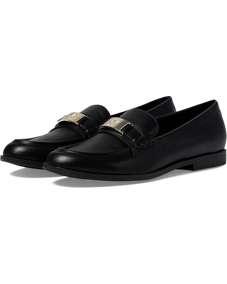 Calvin Klein Orora | Loafers 3 Calvin Klein Orora | Loafers