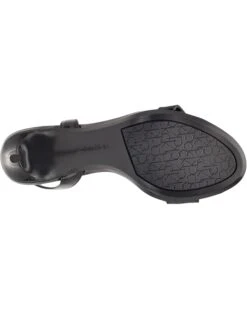 Calvin Klein Lallia | Heels -Closet Fave Shop 61OyLNFjbzL. AC SR736920