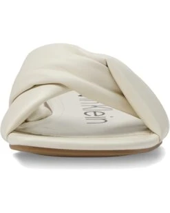 Calvin Klein Marita | Sandals -Closet Fave Shop 61P0V130RGL. AC SR736920