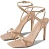 Calvin Klein Tegin | Heels