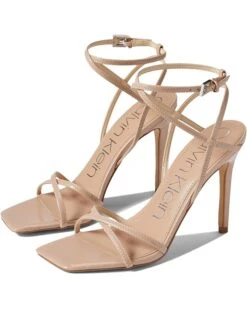 Calvin Klein Tegin | Heels