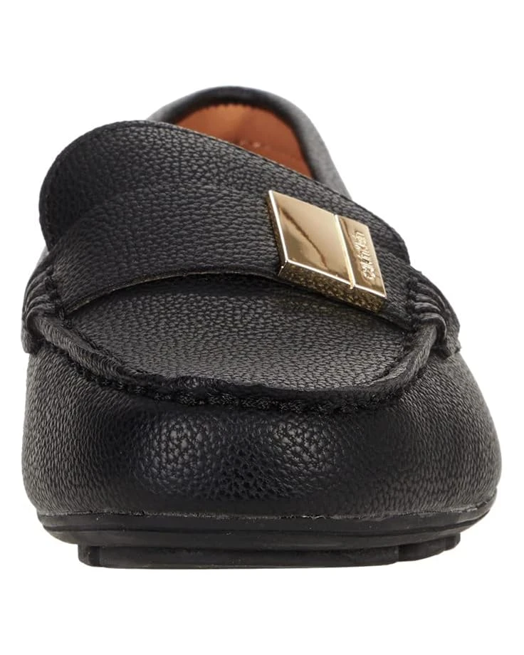 Calvin Klein Lisa | Loafers 8 Calvin Klein Lisa | Loafers - Image 6