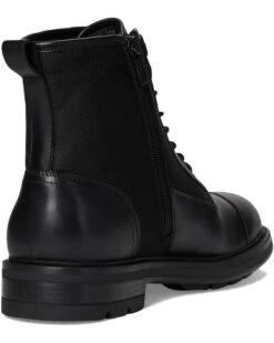 Calvin Klein Domly | Boots 13 Calvin Klein Domly | Boots -Closet Fave Shop 61PMtNRIpCL. AC SR736920
