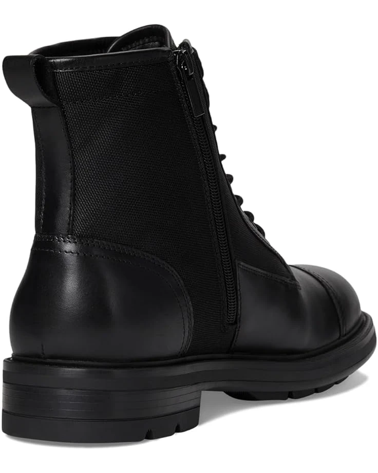 Calvin Klein Domly | Boots 7 Calvin Klein Domly | Boots - Image 5