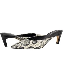 Calvin Klein Kalyn | Heels -Closet Fave Shop 61PSuRc8cOL. AC SR736920