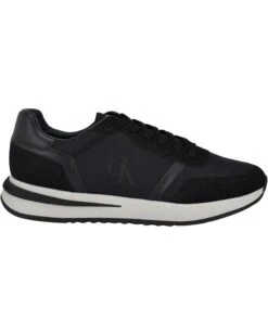 Calvin Klein Picio | Sneakers & Athletic Shoes -Closet Fave Shop 61PTyih23kL. AC SR736920
