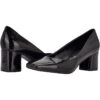 Calvin Klein Alanta | Heels -Closet Fave Shop 61PVlzfXraL. AC SR736920