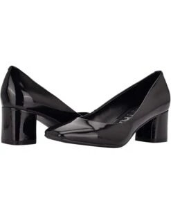 Calvin Klein Alanta | Heels