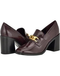 Calvin Klein Roberte | Heels -Closet Fave Shop 61PbORisQZL. AC SR736920