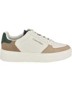 Calvin Klein Kiko | Sneakers & Athletic Shoes -Closet Fave Shop 61Pe2Bmx2BL. AC SR736920