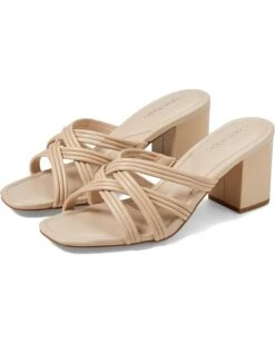 Calvin Klein Terisa | Heels 13 Calvin Klein Terisa | Heels -Closet Fave Shop 61Putq910SL. AC SR736920