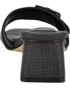 Calvin Klein Ariella | Heels -Closet Fave Shop 61Pv37d okL. AC SR736920