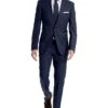 Calvin Klein Slim Fit Suit Separates | Pants -Closet Fave Shop 61PyzW4FymL. AC SR736920 1
