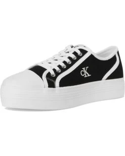 Calvin Klein Brinle | Sneakers & Athletic Shoes -Closet Fave Shop 61QA4dd5GAL. AC SR736920