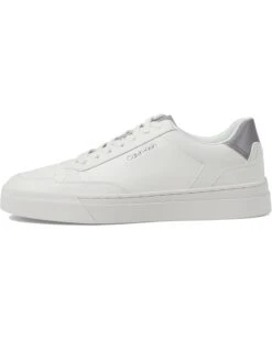 Calvin Klein Stenzo | Sneakers & Athletic Shoes -Closet Fave Shop 61QFmE8afCL. AC SR736920