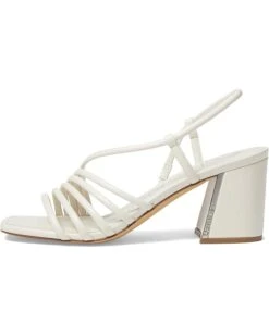Calvin Klein Holand | Heels -Closet Fave Shop 61QNK6ODH6L. AC SR736920