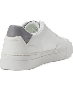 Calvin Klein Stenzo | Sneakers & Athletic Shoes -Closet Fave Shop 61QO6Ku8yLL. AC SR736920