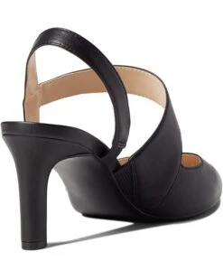 Calvin Klein Larin | Heels -Closet Fave Shop 61QOJwzR7BL. AC SR736920