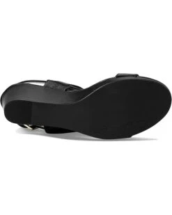 Calvin Klein Bomega | Heels -Closet Fave Shop 61QOMsjRUWL. AC SR736920