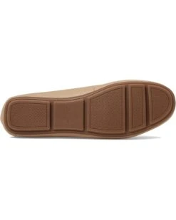 Calvin Klein Luca | Loafers -Closet Fave Shop 61Qfp5hUdBL. AC SR736920