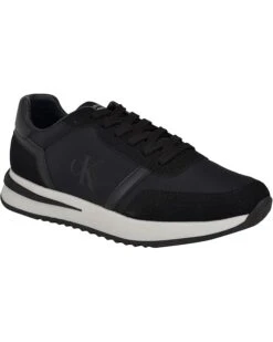 Calvin Klein Picio | Sneakers & Athletic Shoes -Closet Fave Shop 61Qn24fG1eL. AC SR736920